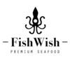 FishWish
