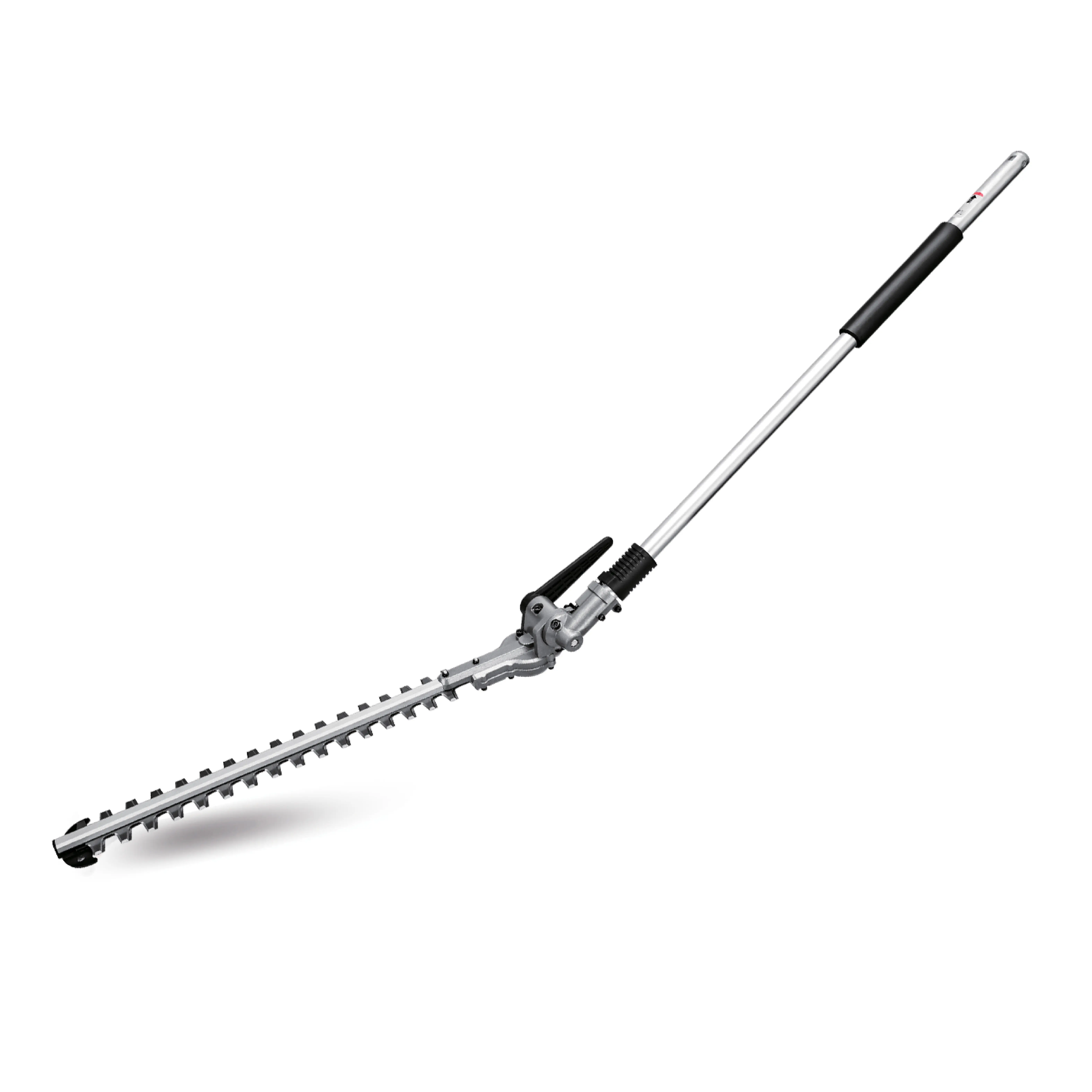 Gyvatvorių žirklių priedas KDHT211, DCK