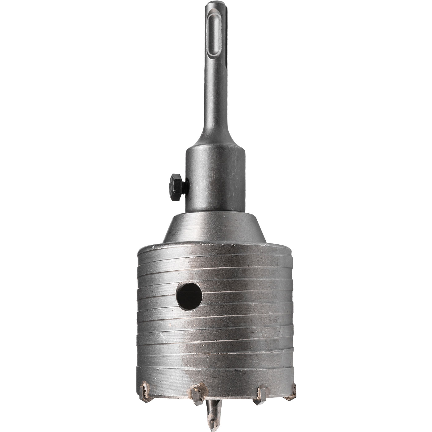 Gręžimo karūna „RICHMANN