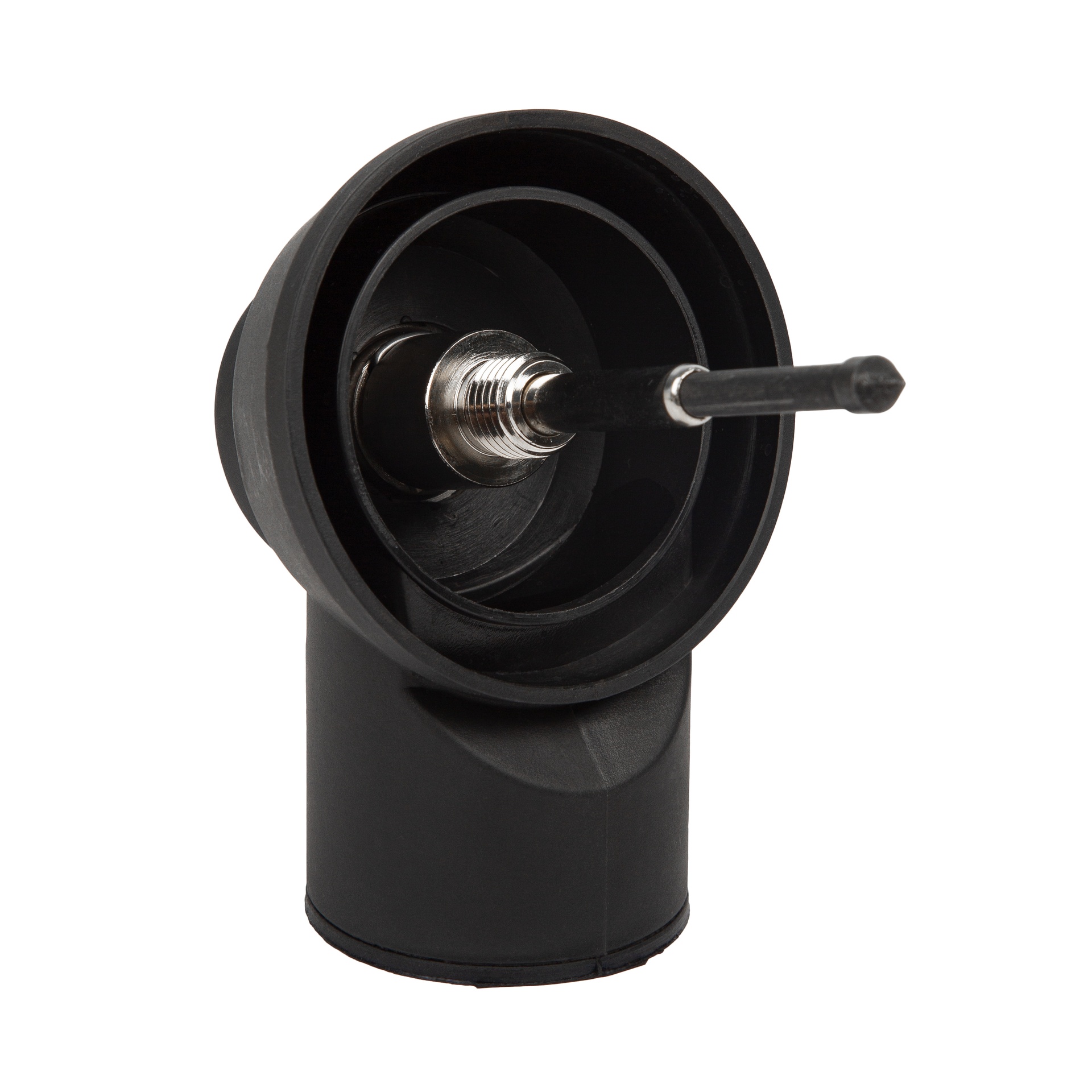 SPECIALIST+ dulkių nusiurbimo priedas karūnoms