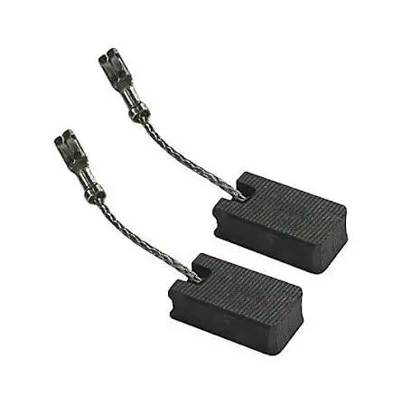 Anglies šepetėlių rinkinys (1 vnt., automatinio sustabdymo tipas), KSM230SH, DCK