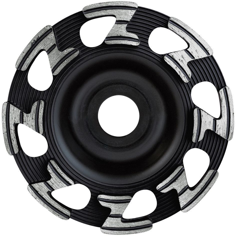 Deim. Šlif.Lėkšt. „SAMEDIA