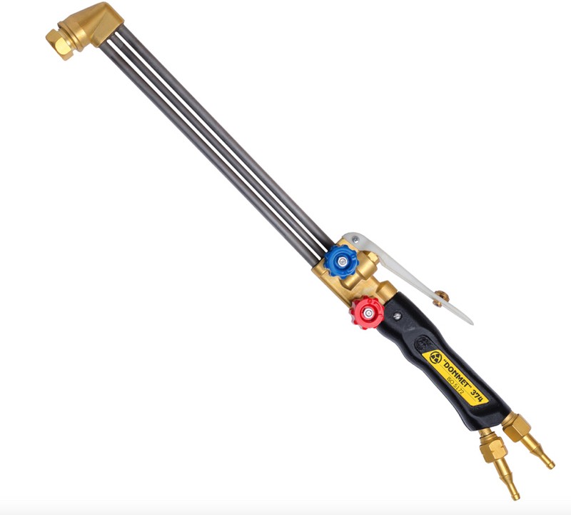 Pjaustyklė „DONMET