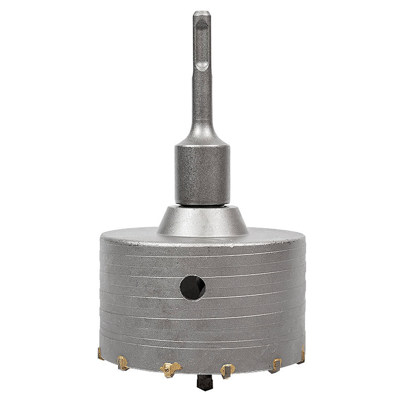 Gręžimo karūna „RICHMANN