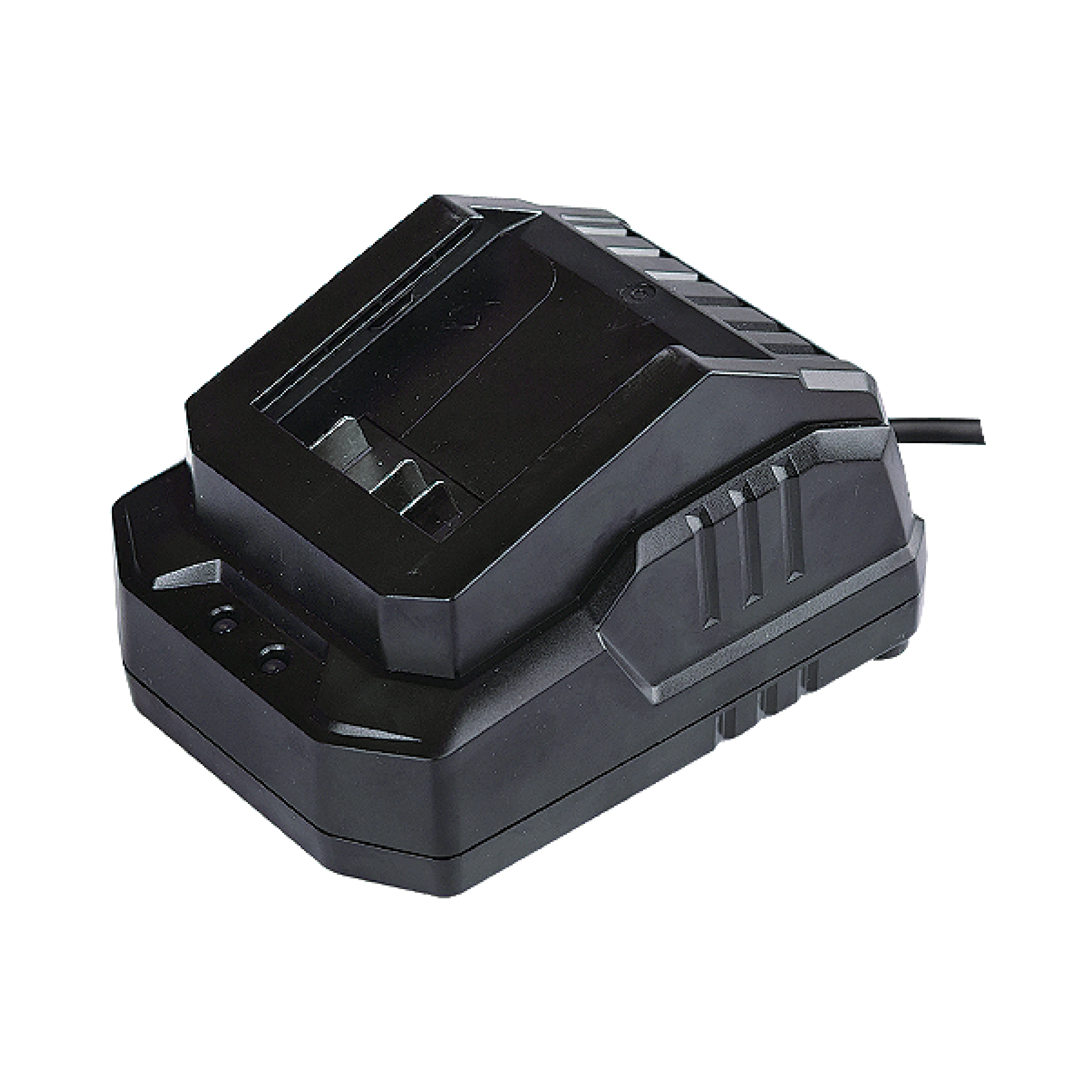 Įkroviklis 2.0A, 20V, FFCL20-02-EA, DCK