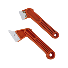 Siūlių gremžtukas DEDRA