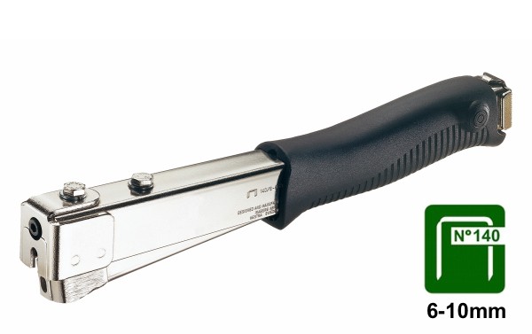 Kabiamušis „Rapid