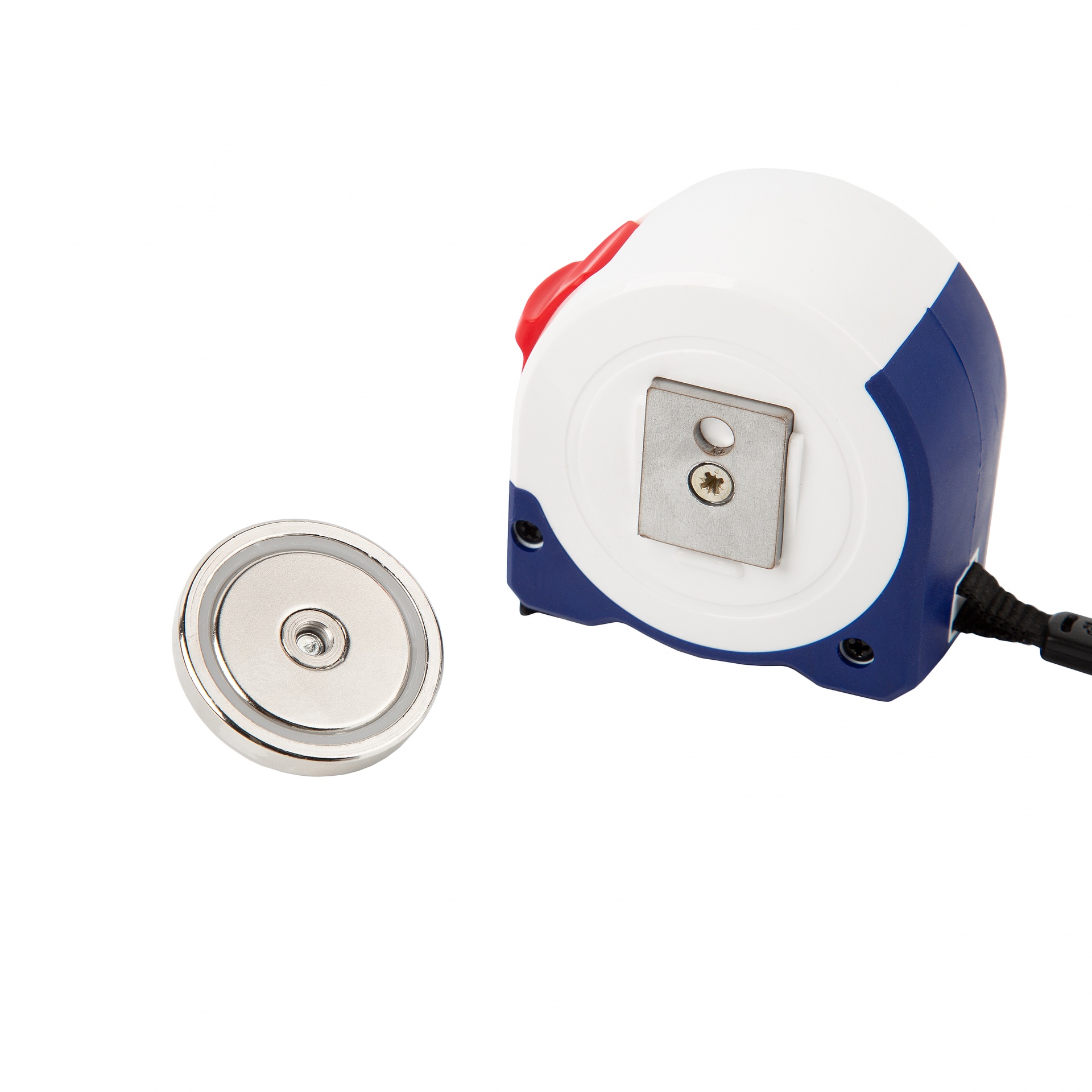 SPECIALIST+ ruletės ir magento rinkinys