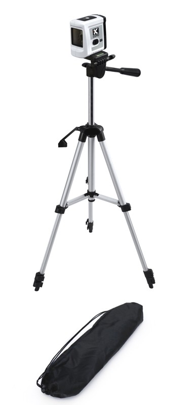 Laz. mat. žaliu sp „KAPRO