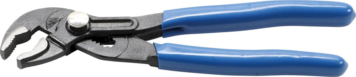 BGS replės reguliuojamos 240mm