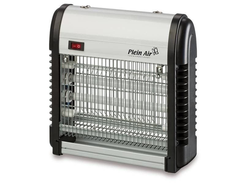 Šildytuvai elektriniai