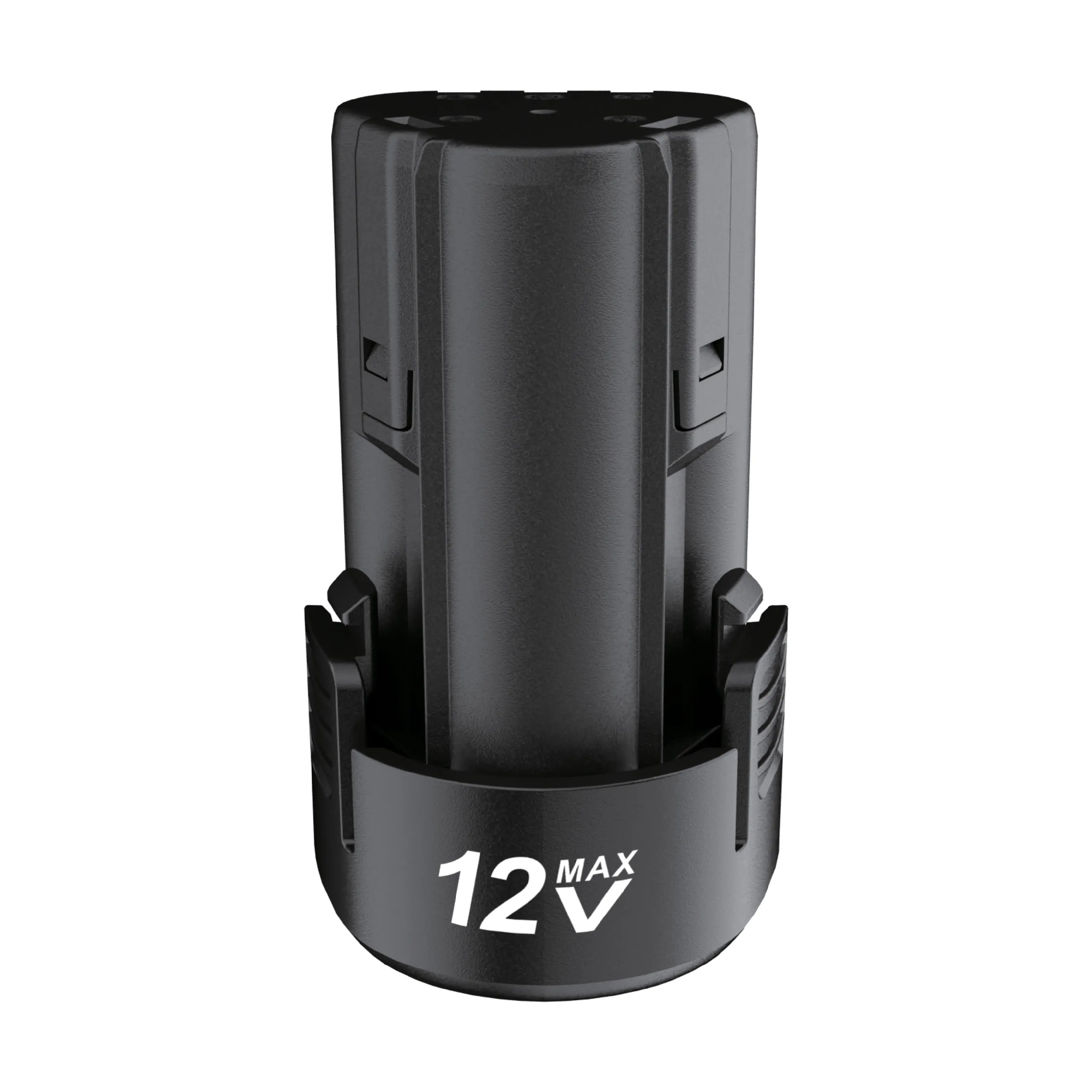 Akumuliatorius 2.0Ah, 12V, LB1220-1, DCK