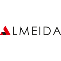 https://almeida.lt/