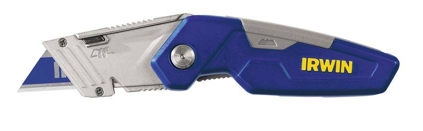 Trapecinis peilis FK150