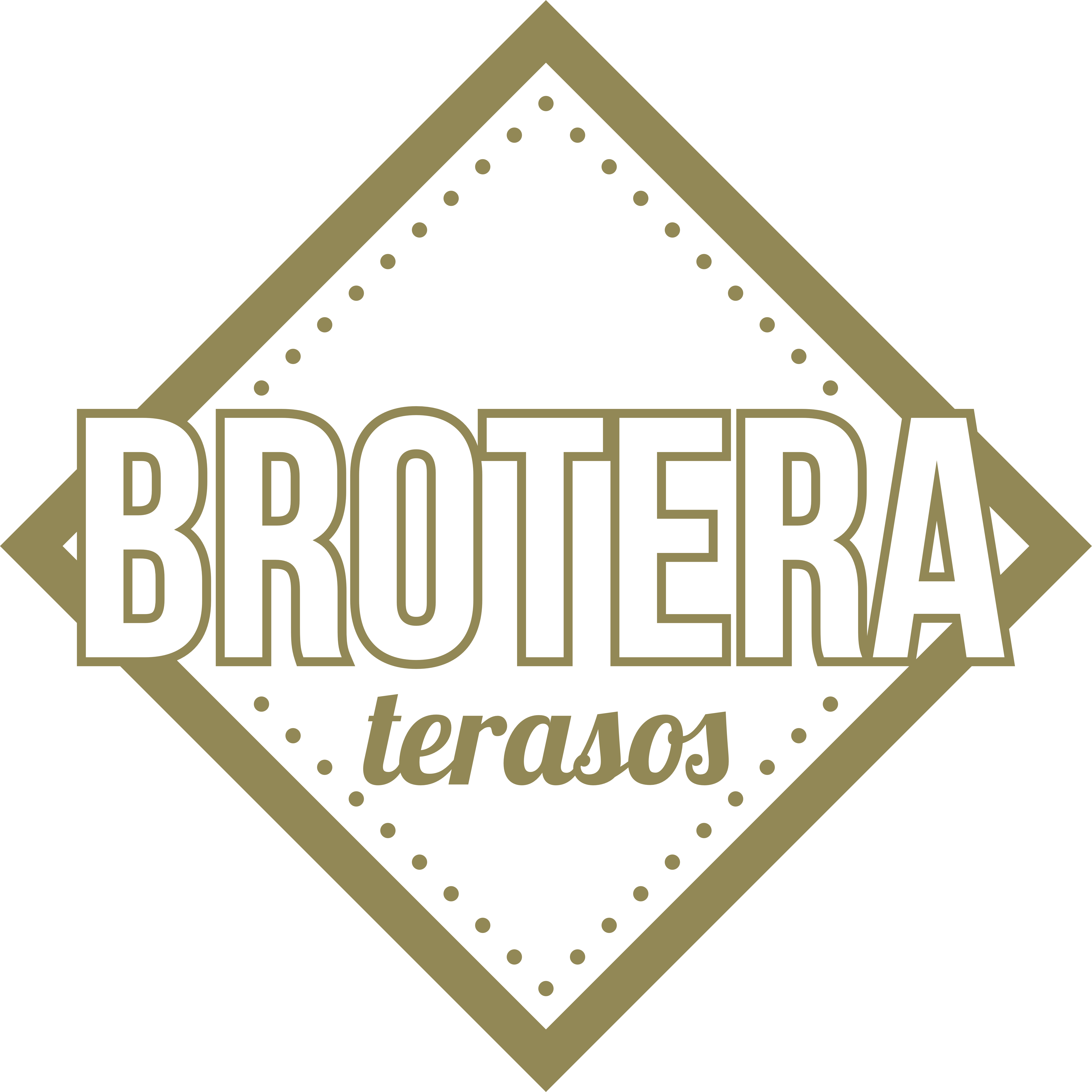 https://brotera.lt/