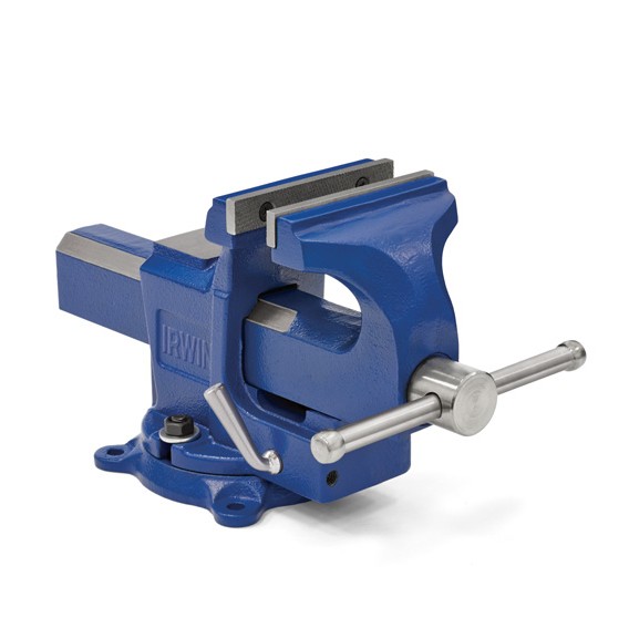 Lengvai prisitaik. spaust. „IRWIN