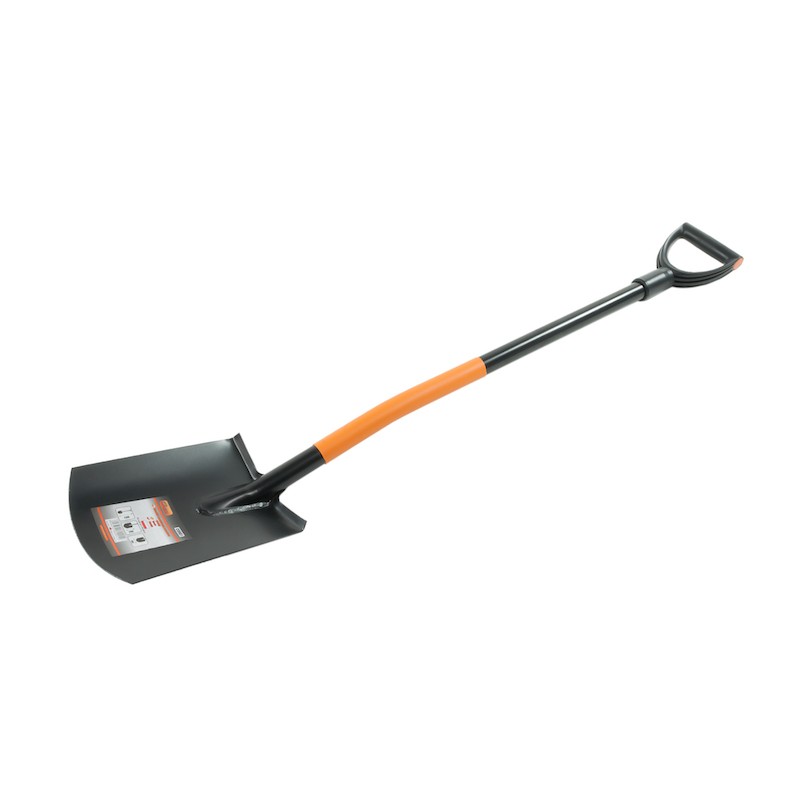 Kastuvas „RICHMANN