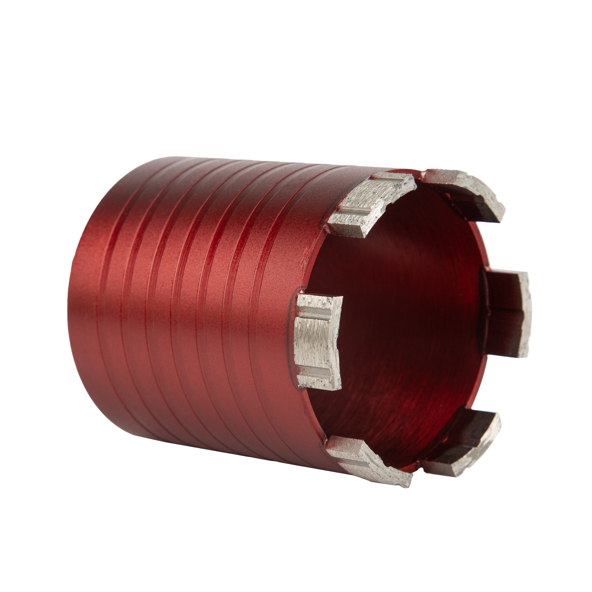 SPECIALIST+ deimantinė gręžimo karūna PREMIUM, 72 mm