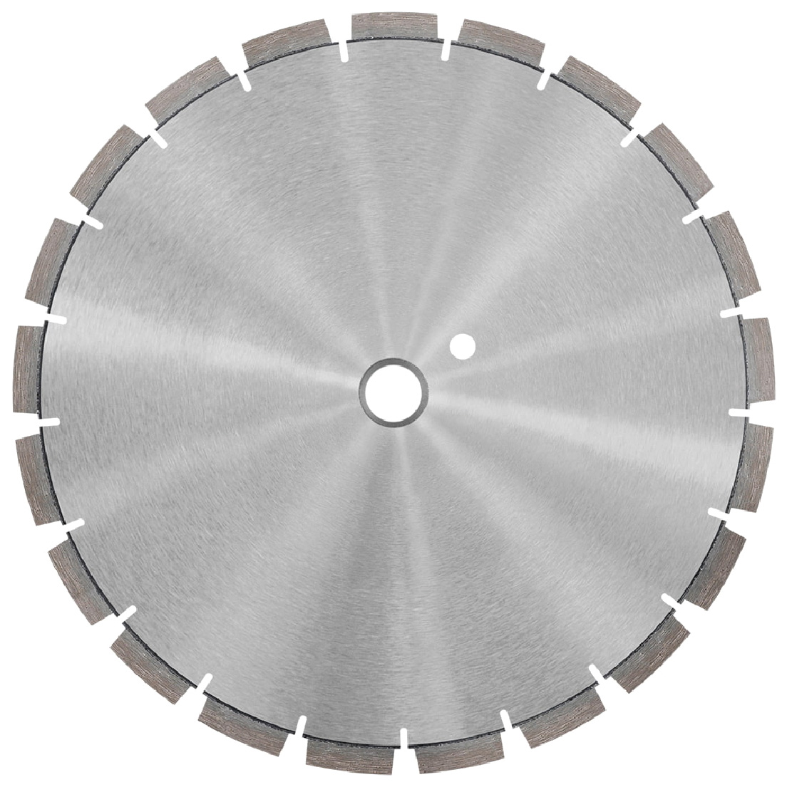 Deimantinis diskas USM 800x60/55, SAMEDIA