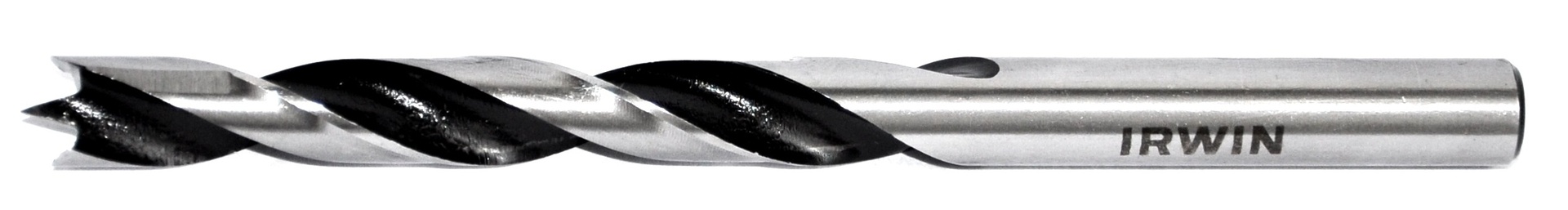 Medžio grąžtas 5 x 52/86 mm