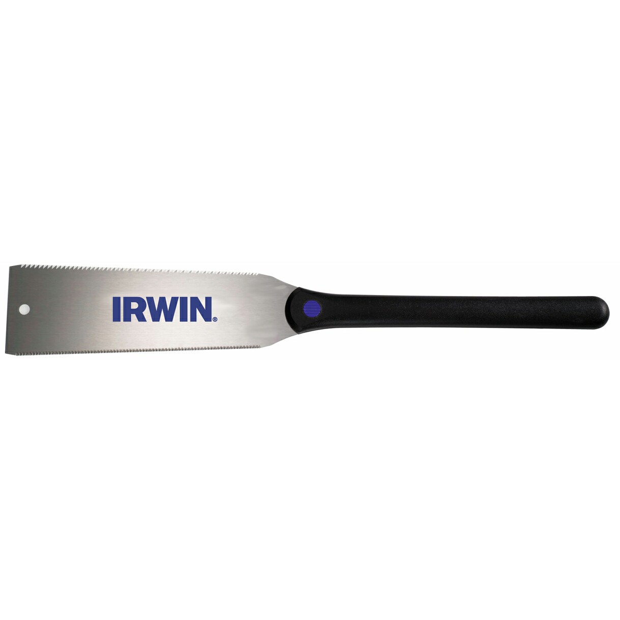 Pjūklas „IRWIN