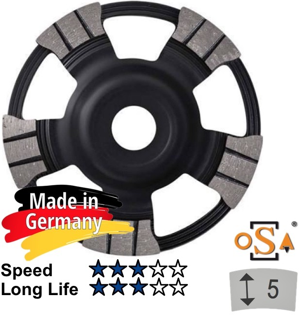 Deim. šlif. lėk. „SAMEDIA