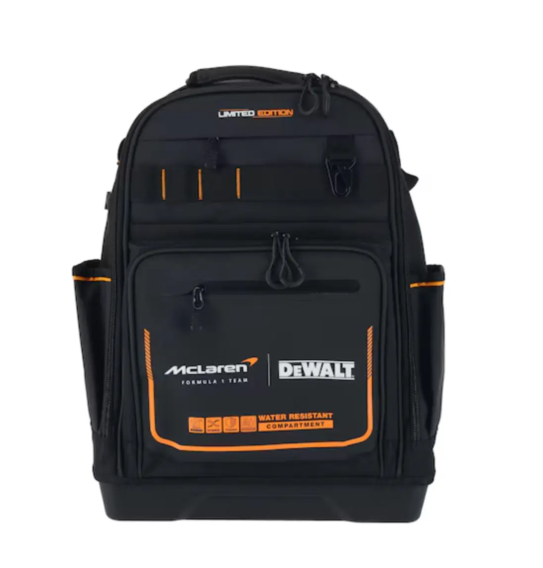 Kuprinė DWST60122, DeWALT