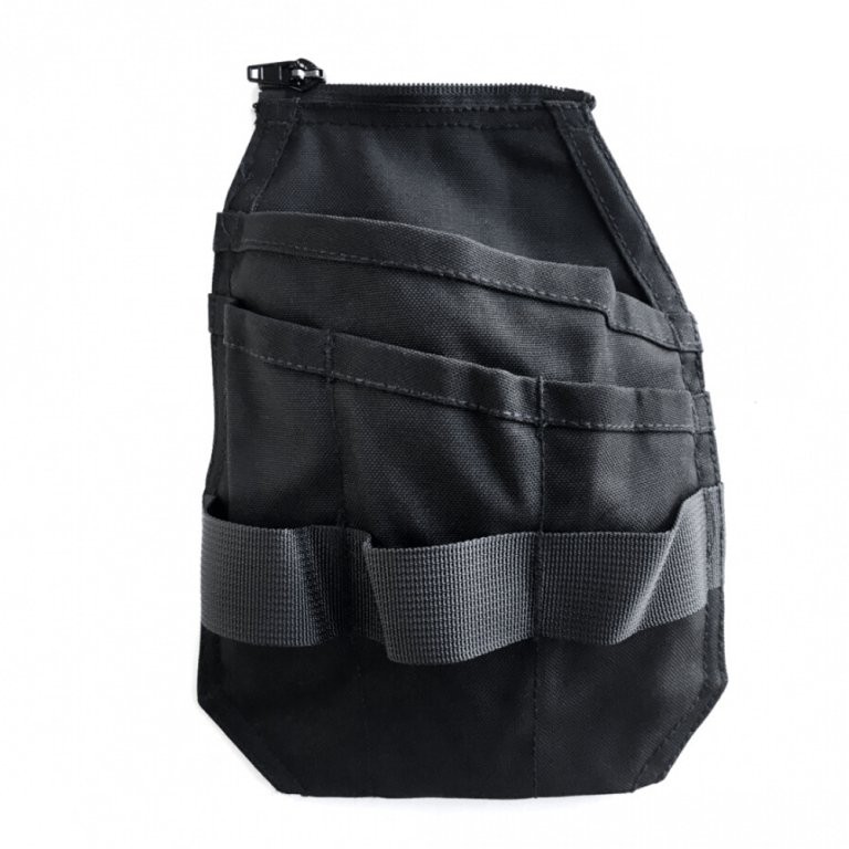 Pakabinama kišenė įrankiams Pesso, dešinė