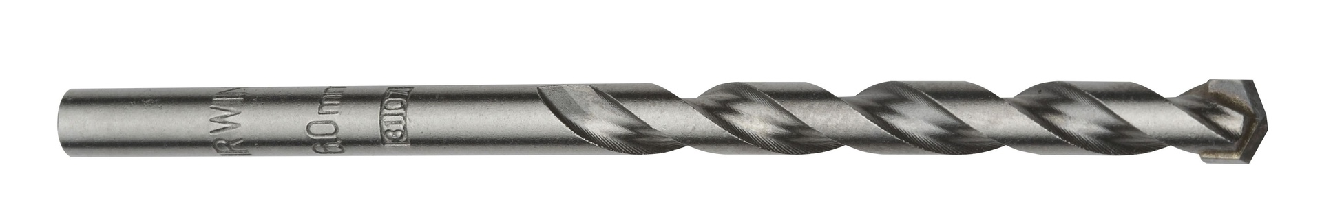 Grąžtas bet. MASONRY 10 x 80/150 mm