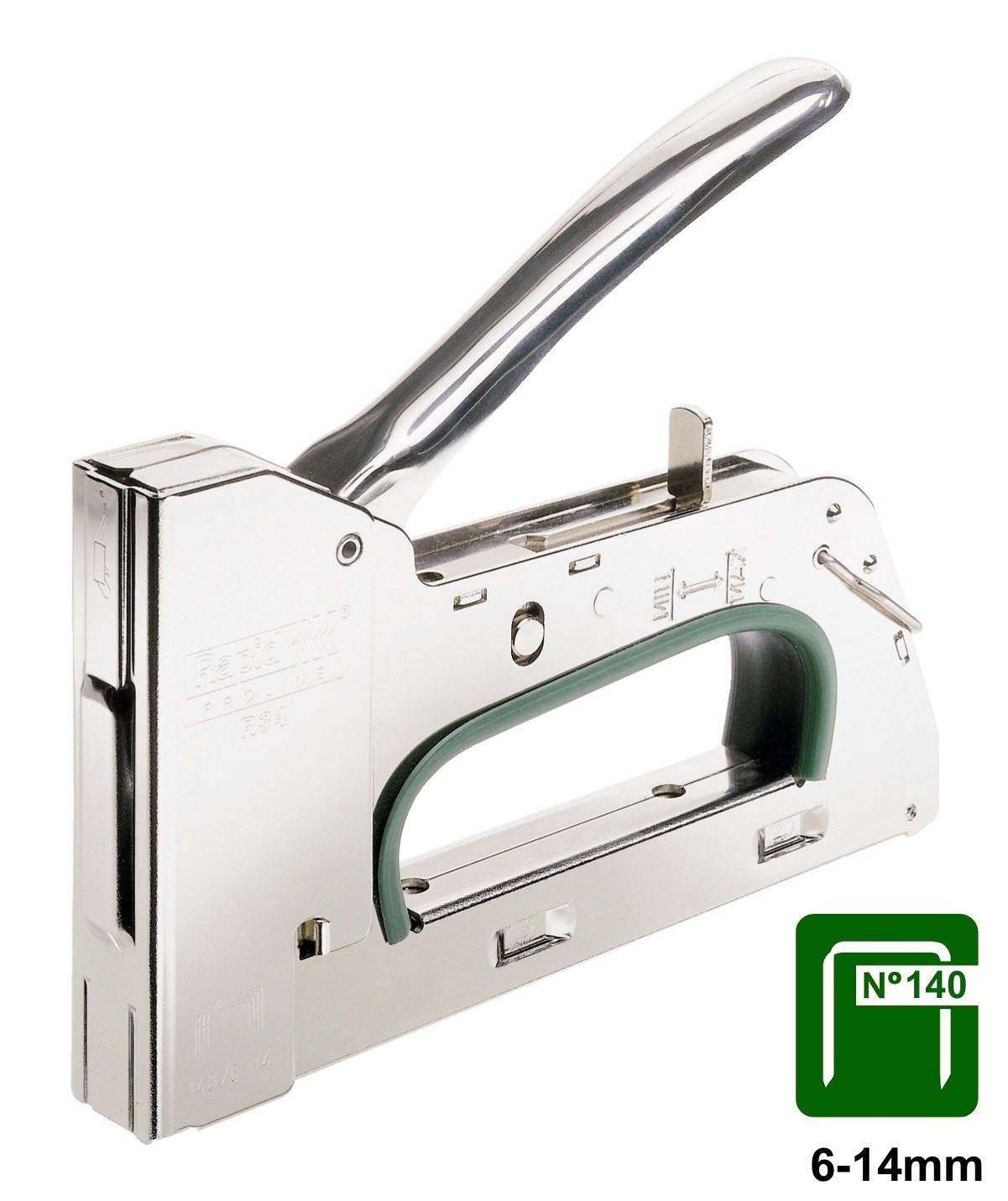 Kabiamušis „Rapid