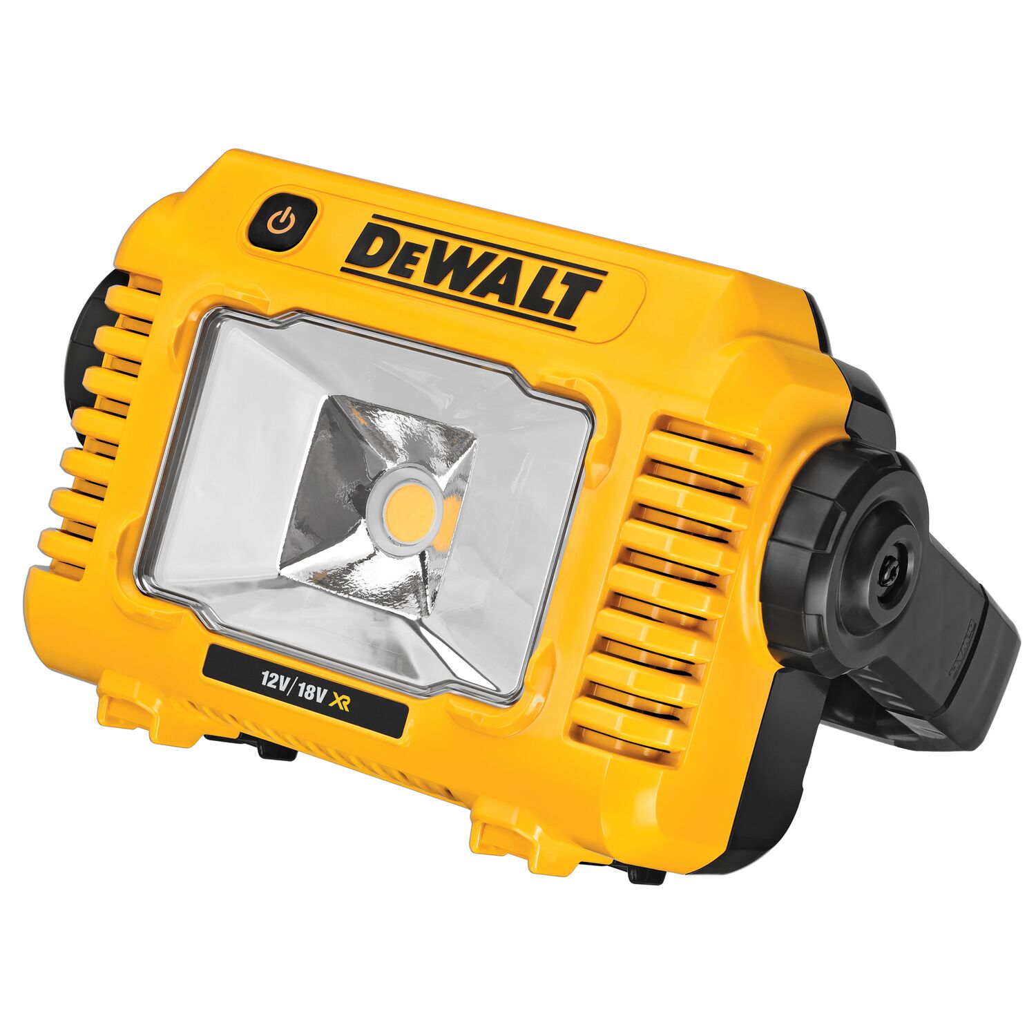 DeWALT DCL077 prožektorius