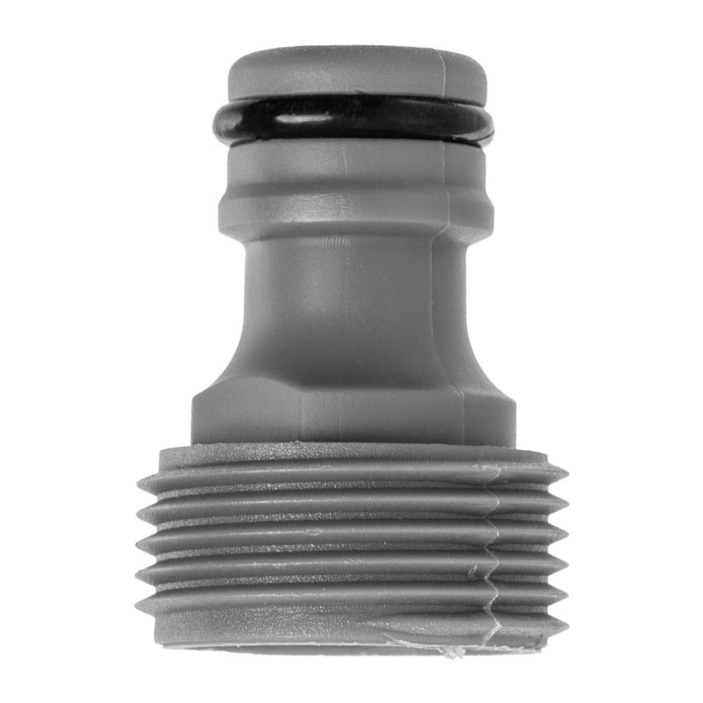 Įrankio jungtis vidinė 3/4