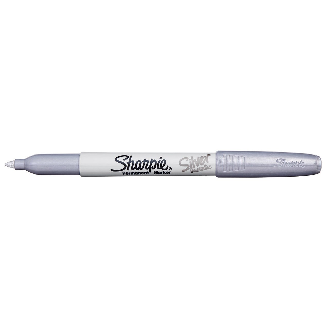 Markeris „Sharpie