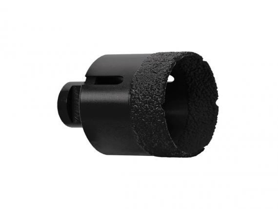 Deim. grąžtas „SAMEDIA