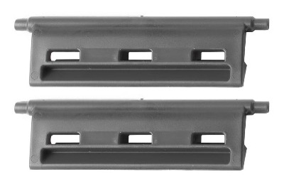 Sujungimo elementai Qbrick ONE, PRO, TWO ir PRIME