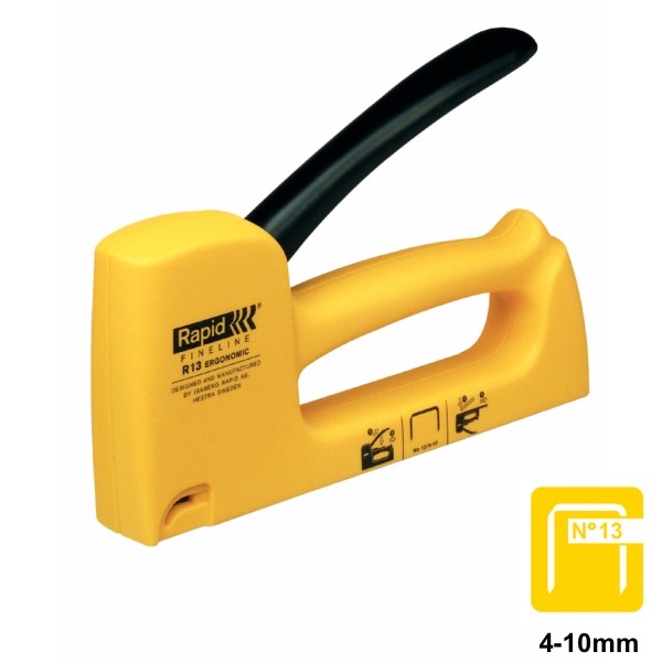 Kabiamušis „Rapid