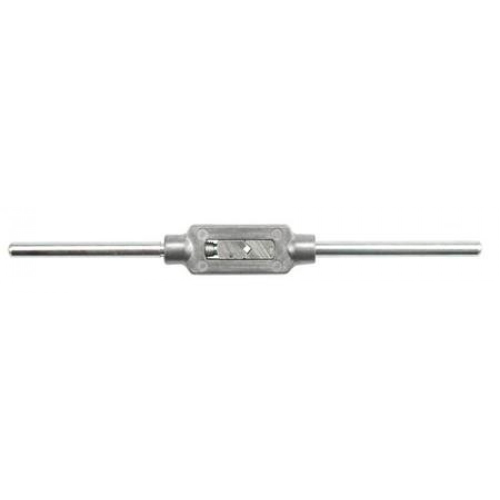 Rankena sriegikliui M9 - M12