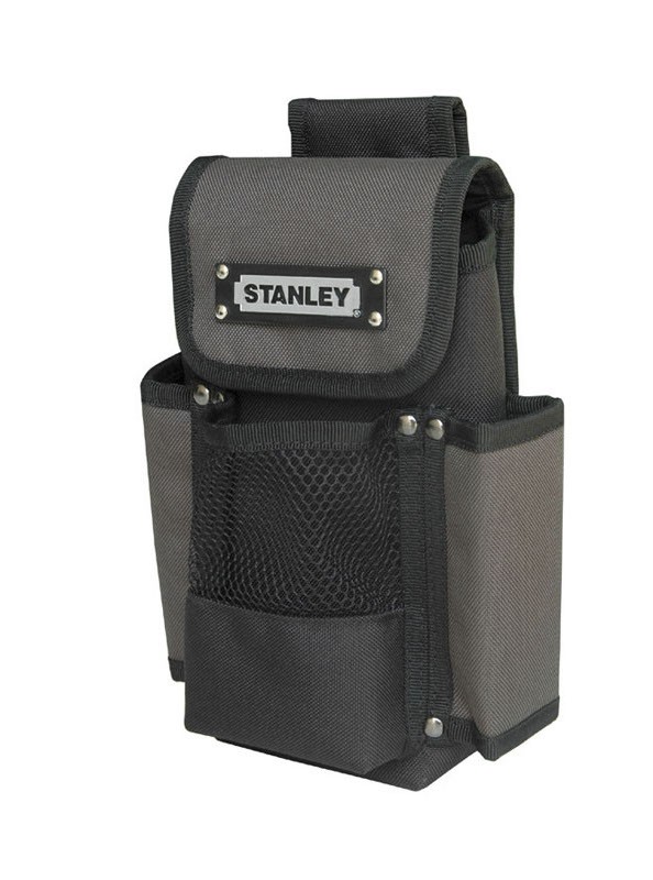 Stanley juosmens krepšys įrankiams