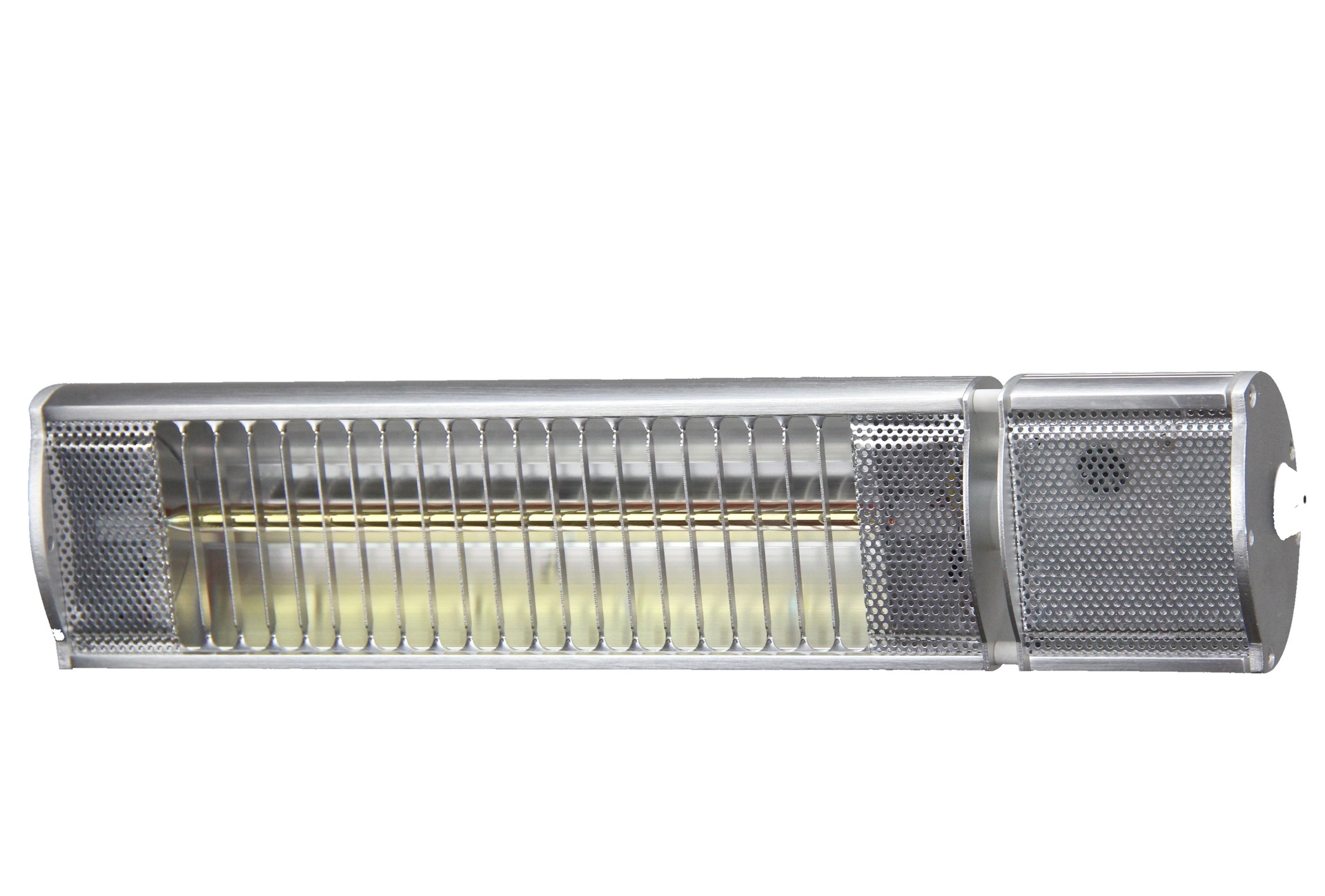 El. šildyt. nuotol. vald. „KEMPER