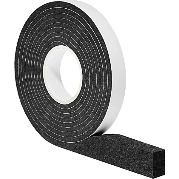 Išsiplečianti juosta PRO600 BG1 15/4-9mm (10m/rul)