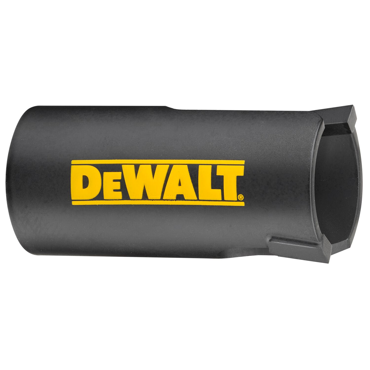 Gręžimo karūna su kietmetaliais 32 mm, DeWALT