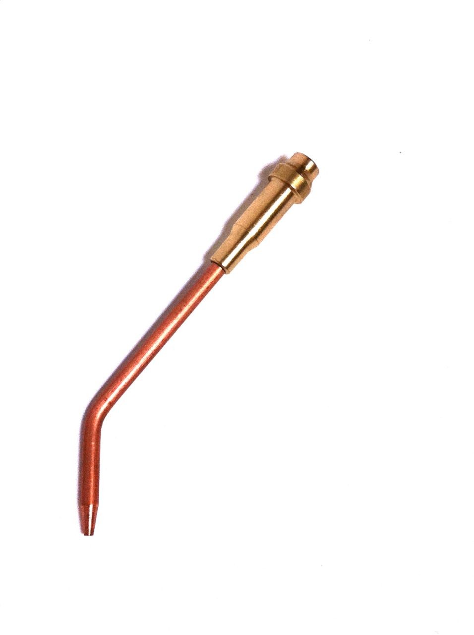 MIKRO antgalis „KEMPER