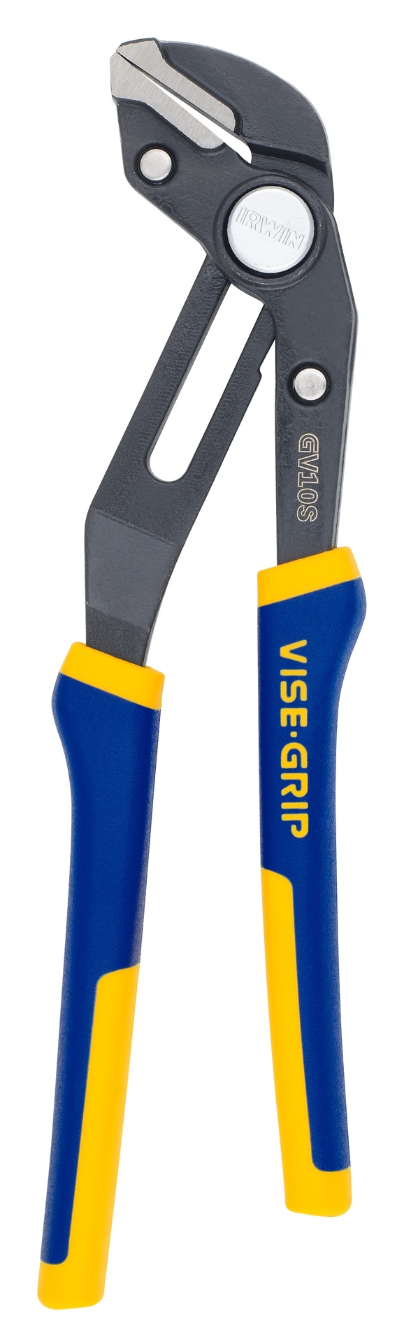 Replės maišytuvams „IRWIN