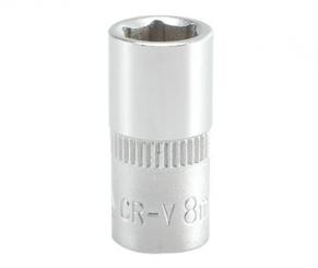 Galvutė 8mm 1/4  YATO