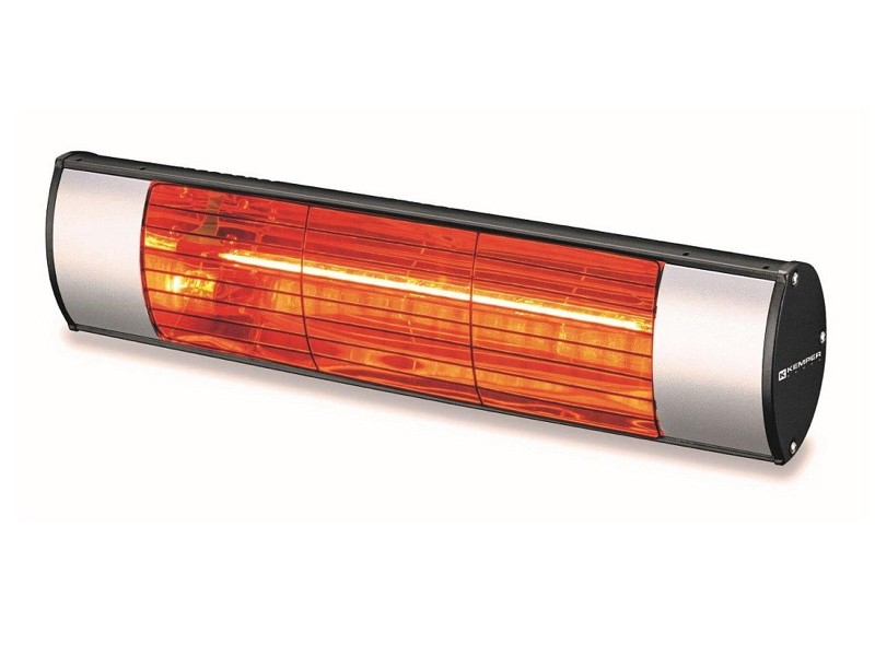 Šildytuvas „KEMPER