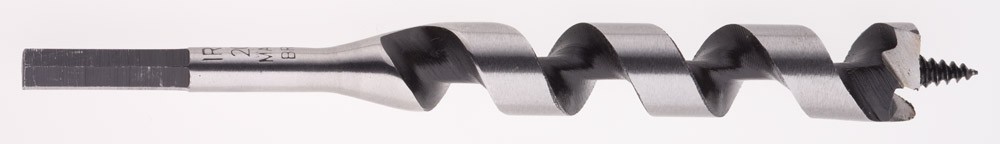 Spiral. medžio gr. 22 x 335/400 x 11 mm