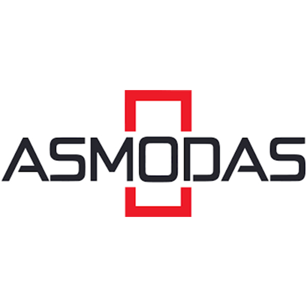 https://asmodas.lt/