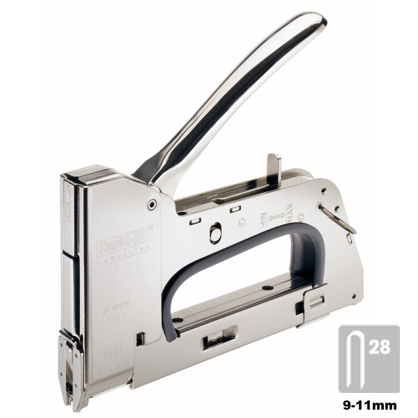 Kabiamušis „Rapid