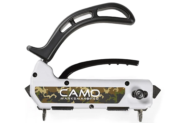 Camo įrankio nuoma Marksman PRO-5 129-148mm