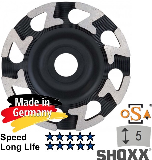 Deim. šlif. lėk. „SAMEDIA